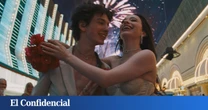 Coordino tu intimidad, ¿cómo te quedas?