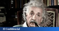 Una nueva técnica genética promete descubrir los secretos del cerebro de Einstein