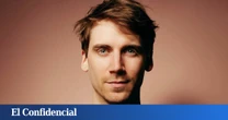 El olor puede resolver un crimen y llevar a su autor a prisión (este perfumista lo sabe)