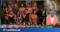 Estos son los nuevos concursantes nominados de la última gala de 'Supervivientes 2025' (con sanción disciplinaria incluida)