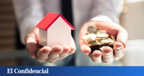 Nuevo programa de avales para que los jóvenes compren vivienda en el País Vasco: estos son los requisitos