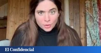 Candela Antón, antropóloga: "Lo que una generación vive culturalmente puede alterar los genes que se transmiten a la siguiente"