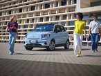 Leapmotor T03 a soli 99 euro al mese: ma scopri il vero prezzo tra rate e interessi