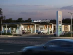 Arrivano le 'pompe di benzina elettriche' e i totem? Ecco il futuro della ricarica