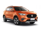 Meccanico sfata falso mito su auto cinesi: 'Nella MG ZS componenti Varta, Bosch...'