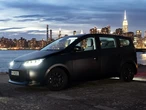 Fallimento Sono Motors: motori elettrici all'asta a 50 euro, auto complete a meno di 1.000