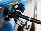 Scopri se la tua Skoda può già viaggiare con il nuovo diesel HVO: la risposta ufficiale