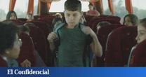 Un filme israelí sobre un niño palestino desata la ira del Gobierno del país