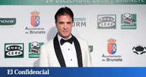 José Ramón de la Morena cae ante Hacienda: la Justicia confirma una sanción de 643.000 euros