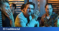 ¿Cien mil euros ahora o un millón dentro de 10 años? El gran dilema que presenta la película de esta noche en TV