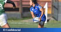 De las promesas incumplidas al salto deportivo: abandonar tu hogar por jugar al rugby