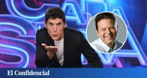 Tinet Rubira pone el broche final a 'Tu cara me suena 12' y habla claro sobre sus polémicas: "No las buscamos"