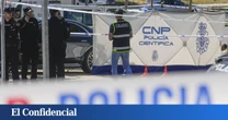 Un muerto y varios heridos graves en una multitudinaria pelea en Ribeira (A Coruña)