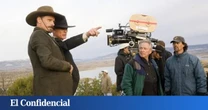 "Se clava en la mente y el corazón": el western con Viggo Mortensen y Ariadna Gil que tienes que ver en Netflix este verano