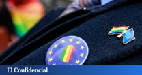 Bruselas busca armonizar la definición del delito de odio 'online' en toda la UE