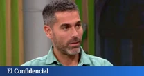 El crudo testimonio de Pablo Ojeda, el nutricionista que estuvo a punto de vender un riñón por culpa del juego: "Me pagaban 60.000 euros"