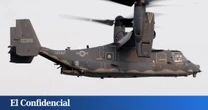 Marines modo ASW: EEUU ensaya estrategias para cazar submarinos en los estrechos del Pacífico