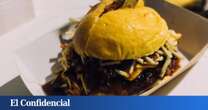 'The Burger Games': el concurso para comerte la mejor hamburguesa en uno de los pueblos más mágicos de España