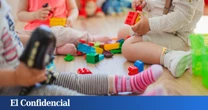 Los alumnos de Infantil de Asturias darán clases en asturiano y eonaviego
