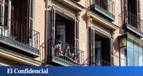 Este país europeo no sabe como frenar el aumento del precio de la vivienda: los pisos suben el triple que en España