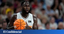 El mejor Real Madrid del año suda y vence al bravo Unicaja, mientras hay un ciclón taronja en Valencia