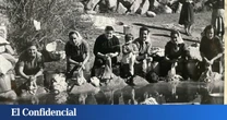 Cuando lavar era resistir: el espectáculo que da voz a las lavanderas del Manzanares