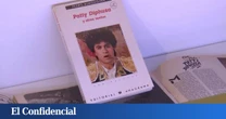 La Movida madrileña regresa a Malasaña: moda, cine, música, fanzines, fotos y objetos originales en la SGAE