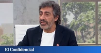 Juan del Val, alto y claro en La Sexta sobre la bisexualidad: "En 70 años, la heterosexualidad será una excentricidad"