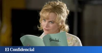 Mañana, en TV: Nicole Kidman reencarna a una de las brujas más famosas del imaginario popular