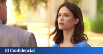 ¿Cuántos capítulos le quedan a Antena 3 de 'La encrucijada', la adaptación española de la turca 'Sühan: venganza y amor'?