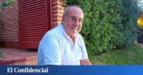 Alfredo Relaño: "Después de 49 años sin parar, hoy es el primer día del resto de mi vida"