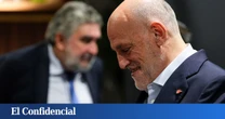 El Gobierno aún tiene una carta para tumbar el Villarreal-Barcelona que Tebas anuncia en Miami