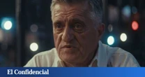 El Gran Wyoming, presentador de televisión: "Yo no soy una persona que tenga mucha paciencia"