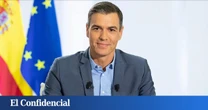 Espaldarazo de Pedro Sánchez a Pepa Bueno: será entrevistado en su estreno en el 'Telediario 2'