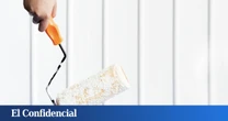 Crean una pintura para casas que suda por ti en verano y te ahorra un 40% en la factura de la luz