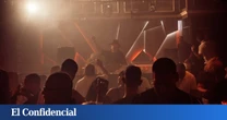 La discoteca de Tenerife que figura entre las más valoradas de toda Canarias, con cócteles de autor y espectáculos cada noche