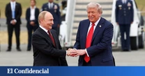 Rusia no quiere un pacto. Quiere un imperio