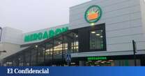 Qué supermercados abren en España este 1 de enero, Año Nuevo