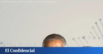 Los pioneros de la secuenciación rápida de ADN, Premio Princesa de Investigación