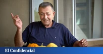 Un peso pesado del arte mundial ha escrito la gran defensa de la huerta valenciana