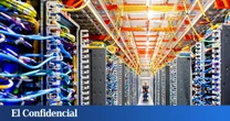Barcelona reunirá a líderes de medios para abordar el impacto de la IA en el tráfico digital