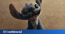 "El mejor remake de Disney hasta la fecha": así han reaccionado los críticos a la nueva adaptación de Lilo y Stitch