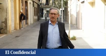 Jaume Giró deja Junts tras un largo historial de discrepancias con la dirección