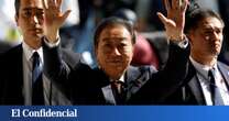 El partido conservador japonés lleva décadas en el poder. En estas elecciones le tiemblan los pies