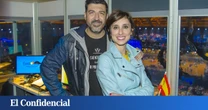 El apoyo del Consejo de Informativos a Tony Aguilar y Julia Varela, comentaristas de Eurovisión 2025