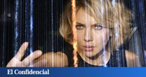 Quedan 3 días para ver en Netflix esta película de ciencia ficción con Scarlett Johansson: una "narco" con superpoderes