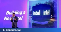 Misión: salvar a Intel. Por qué sus chips son ahora un asunto de seguridad nacional