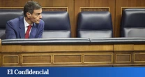 Si no entiendes cómo piensa la gente partidista, no entiendes la política