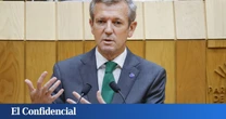 Bajos para viviendas, más cribados y rebajas fiscales a familias vulnerables: la agenda social de Rueda