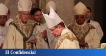 La Iglesia se debate entre mantener el rumbo de Francisco o regresar a la tradición conservadora